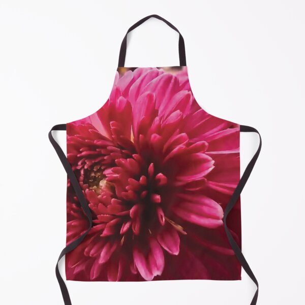Item preview, real flower texture designed and sold by Abharan.