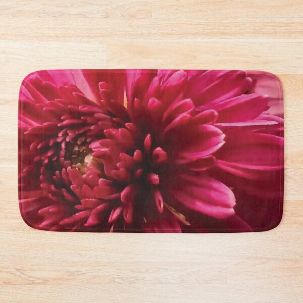 Item preview, real flower texture designed and sold by Abharan.