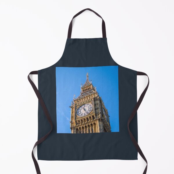 Item preview, Big Ben London70 designed and sold by LoiLErr.