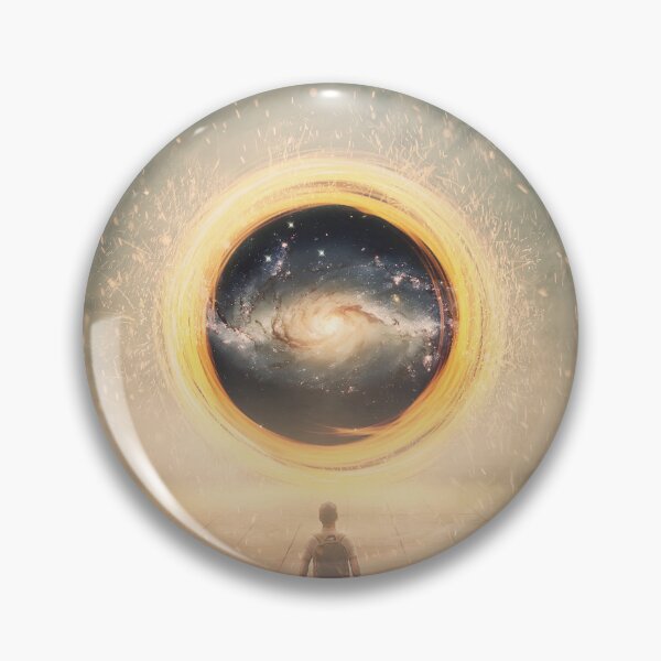 Item preview, wormhole portal designed and sold by psychoshadow.