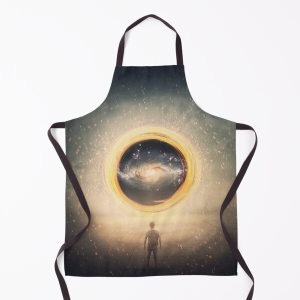 Item preview, wormhole portal designed and sold by psychoshadow.