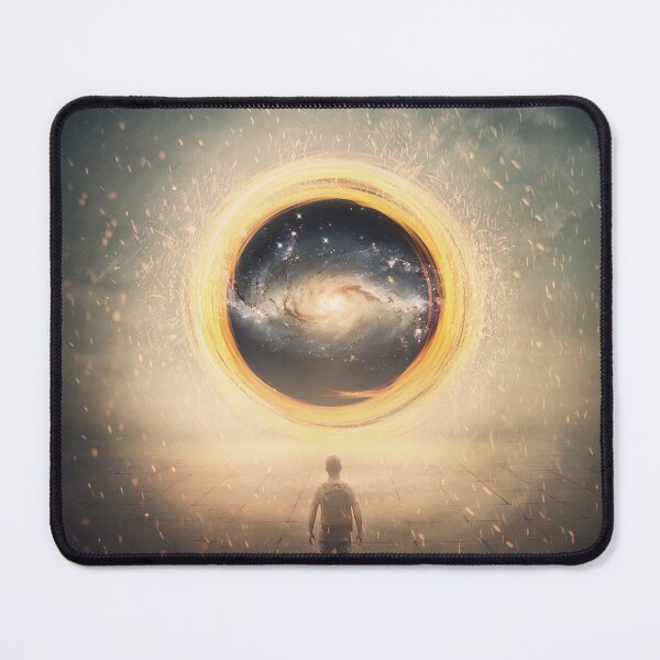 Item preview, wormhole portal designed and sold by psychoshadow.
