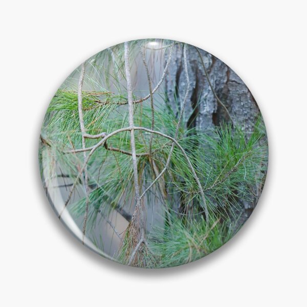 Item preview, Natures pining for more  designed and sold by evolutionx.