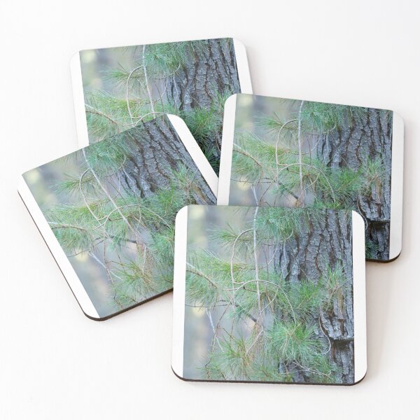 Item preview, Natures pining for more  designed and sold by evolutionx.