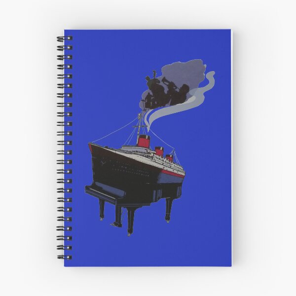 Item preview, Jazz boat designed and sold by DrTigrou.