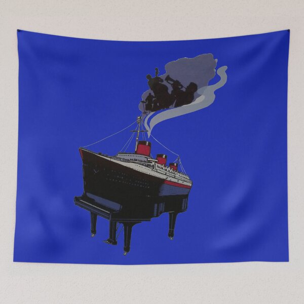Item preview, Jazz boat designed and sold by DrTigrou.