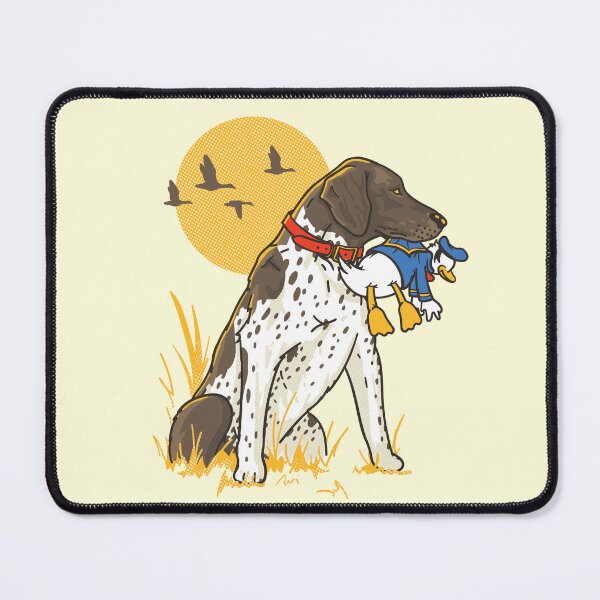 Item preview, Duck Season designed and sold by Gamma-Ray.