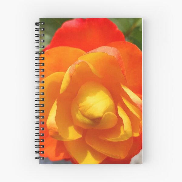 Item preview, real flower texture designed and sold by Abharan.