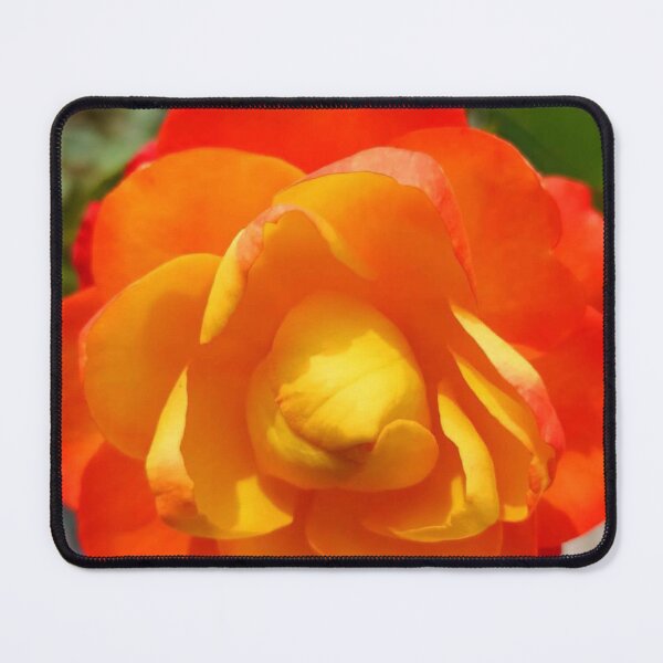 Item preview, real flower texture designed and sold by Abharan.