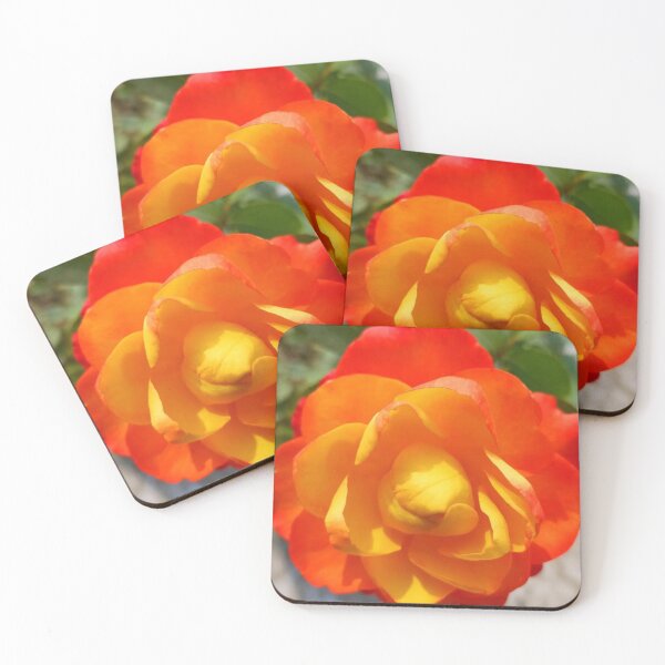 Item preview, real flower texture designed and sold by Abharan.