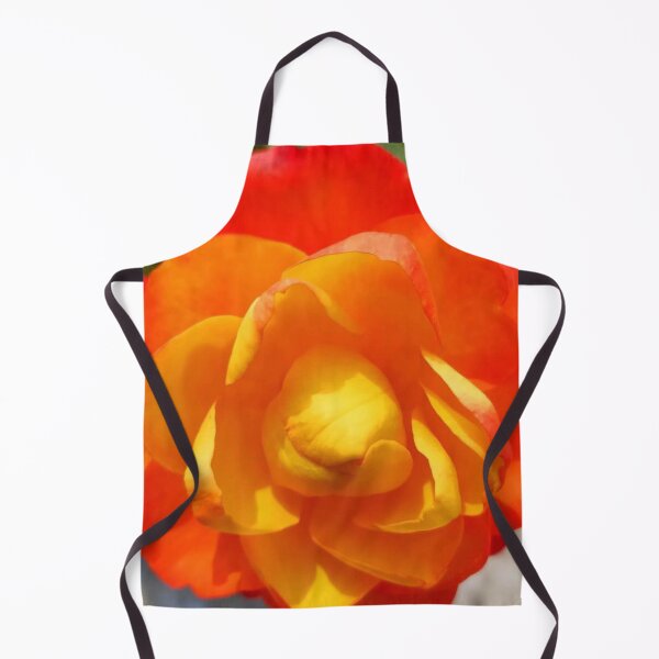 Item preview, real flower texture designed and sold by Abharan.