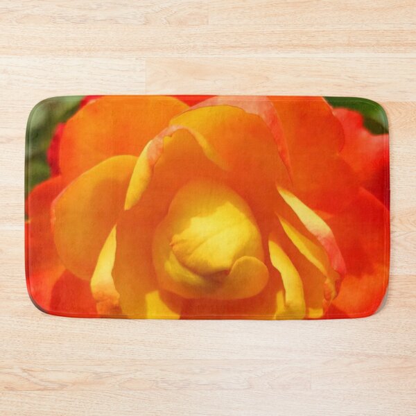 Item preview, real flower texture designed and sold by Abharan.