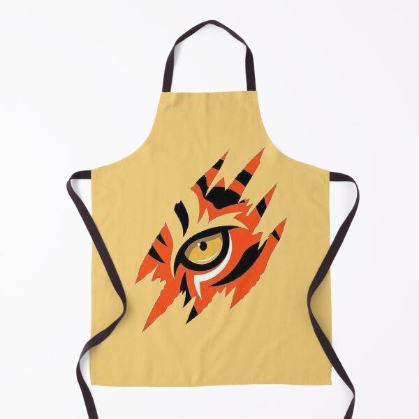 Item preview, Tiger Eye designed and sold by SweetCamels.