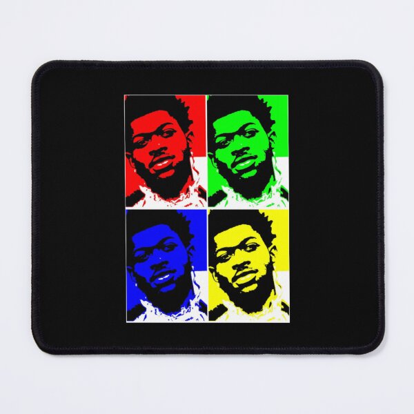 Item preview, Li.l Na.s X Art designed and sold by CharlotteK10.