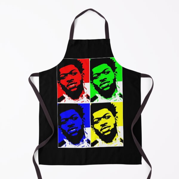 Item preview, Li.l Na.s X Art designed and sold by CharlotteK10.