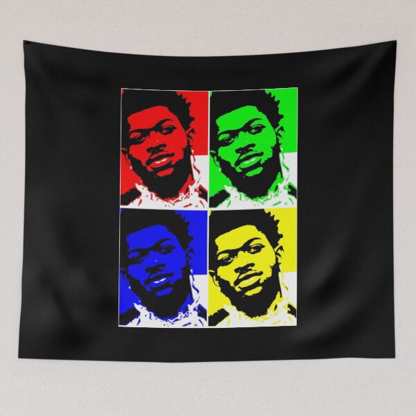Item preview, Li.l Na.s X Art designed and sold by CharlotteK10.