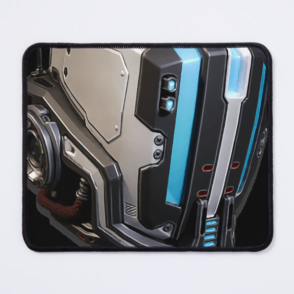 Item preview, No Mans Sky  Sky No Mans Sky designed and sold by jennycaisipe.