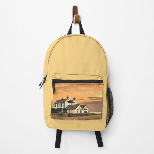 Item preview, Old Neptune, Whitstable designed and sold by Alisonchambers2.
