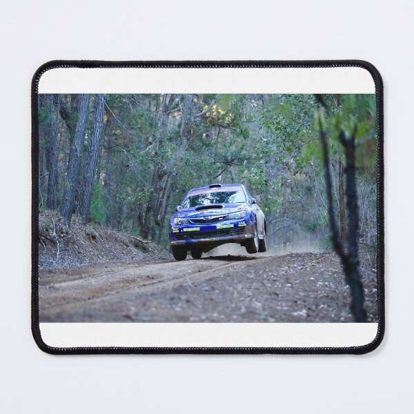 Item preview, Mcrae Trek the next generation  designed and sold by evolutionx.