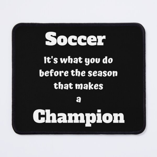 Item preview, Copy Of Soccer Accronym Classic T-Shirt designed and sold by marshacryjsy7.