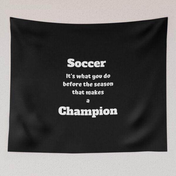 Aperçu de l'œuvre Copie de l'acronyme de football T-shirt classique créée et vendue par marshacryjsy7.