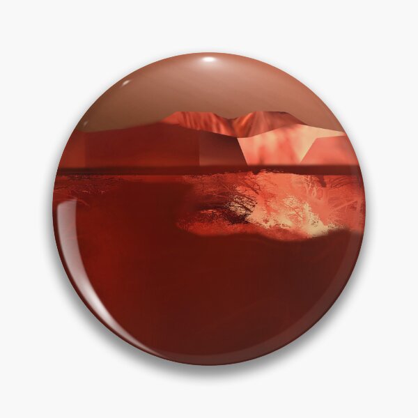 Item preview, Light and shadow, mountains designed and sold by Marlies Odehnal.