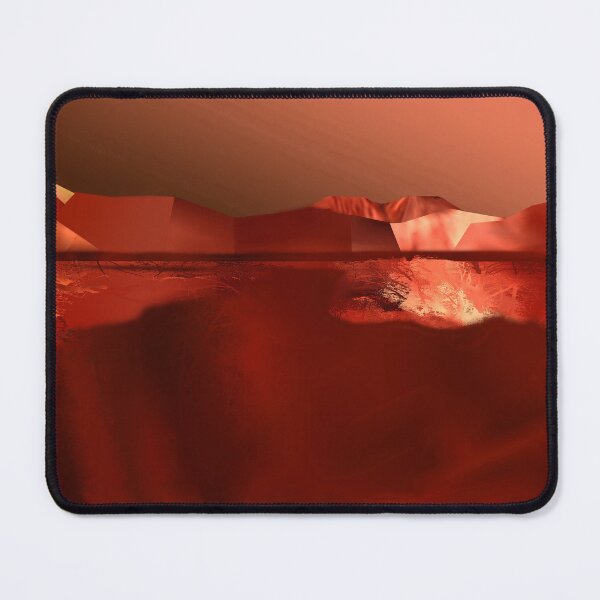Item preview, Light and shadow, mountains designed and sold by Marlies Odehnal.