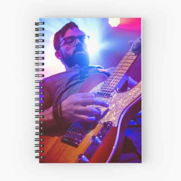 Item preview, Billy Moran - Trovador designed and sold by LizNLarson.