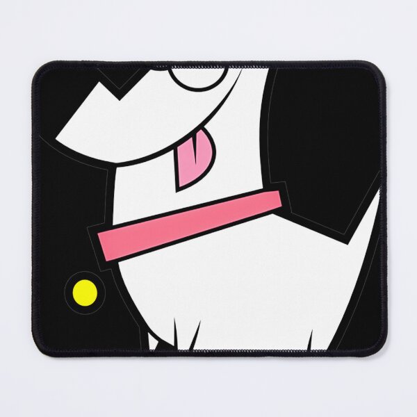 Item preview, The Fairly Odd Parents Doidle from The Fairly OddParents designed and sold by treatmentjini.