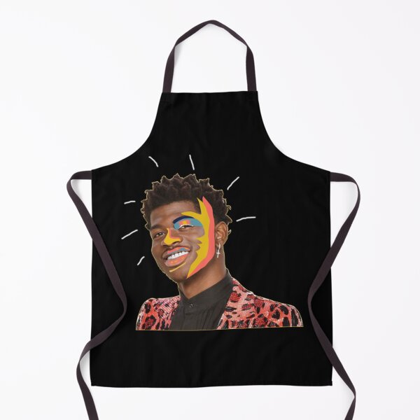 Item preview, Li.l Na.s X Art designed and sold by CharlotteK10.