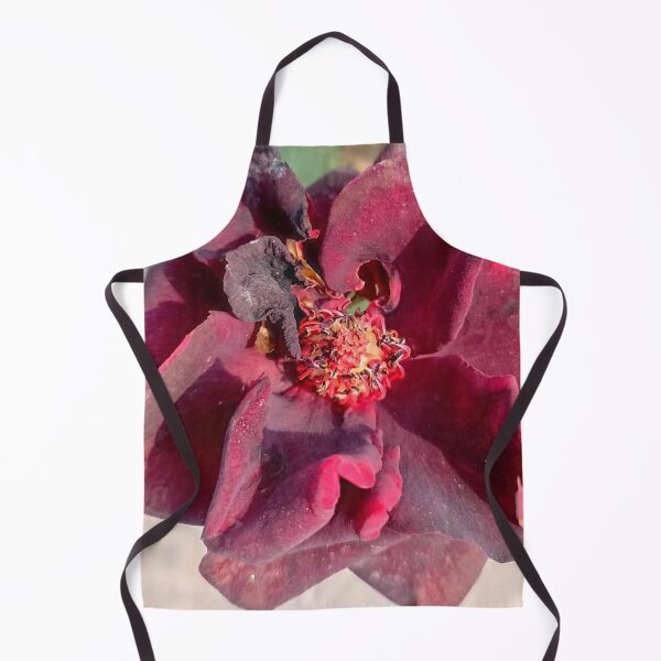 Item preview, real flower texture designed and sold by Abharan.