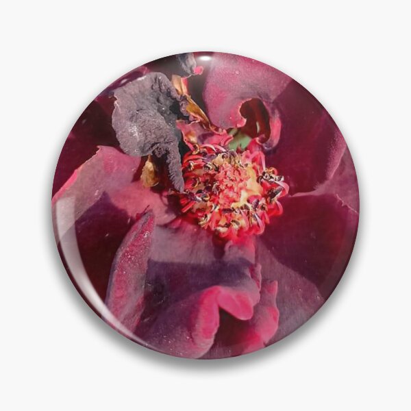 Item preview, real flower texture designed and sold by Abharan.