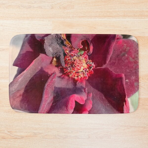 Item preview, real flower texture designed and sold by Abharan.