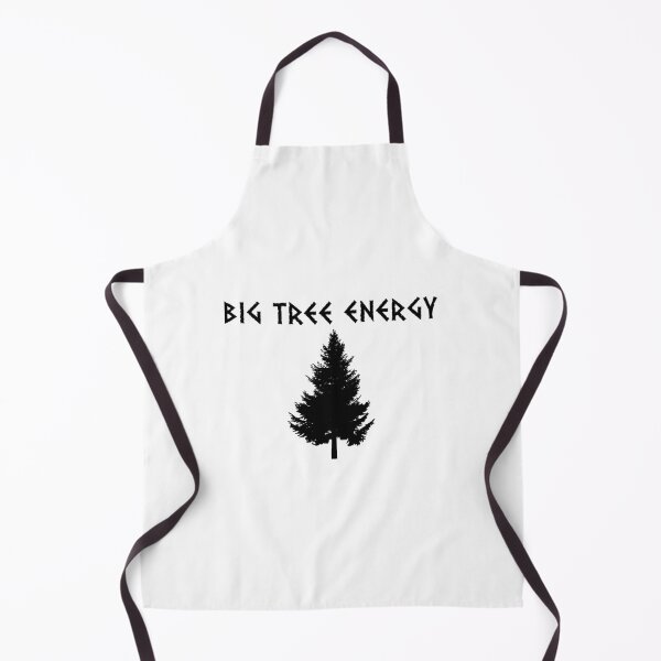 Item preview, Big Tree Energy Essential722 designed and sold by LeerSiun.