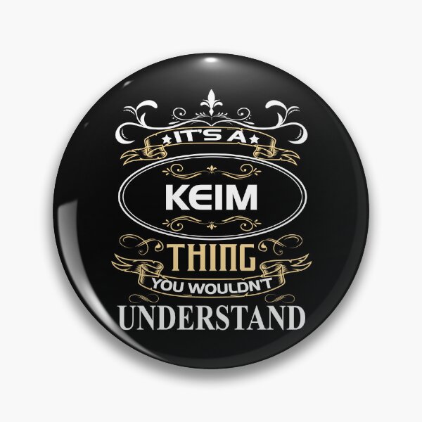 Artikelvorschau, Keim-Namenshemd Es ist eine Keim-Sache, die Sie nicht verstehen würden entworfen und verkauft von BoriJanis.