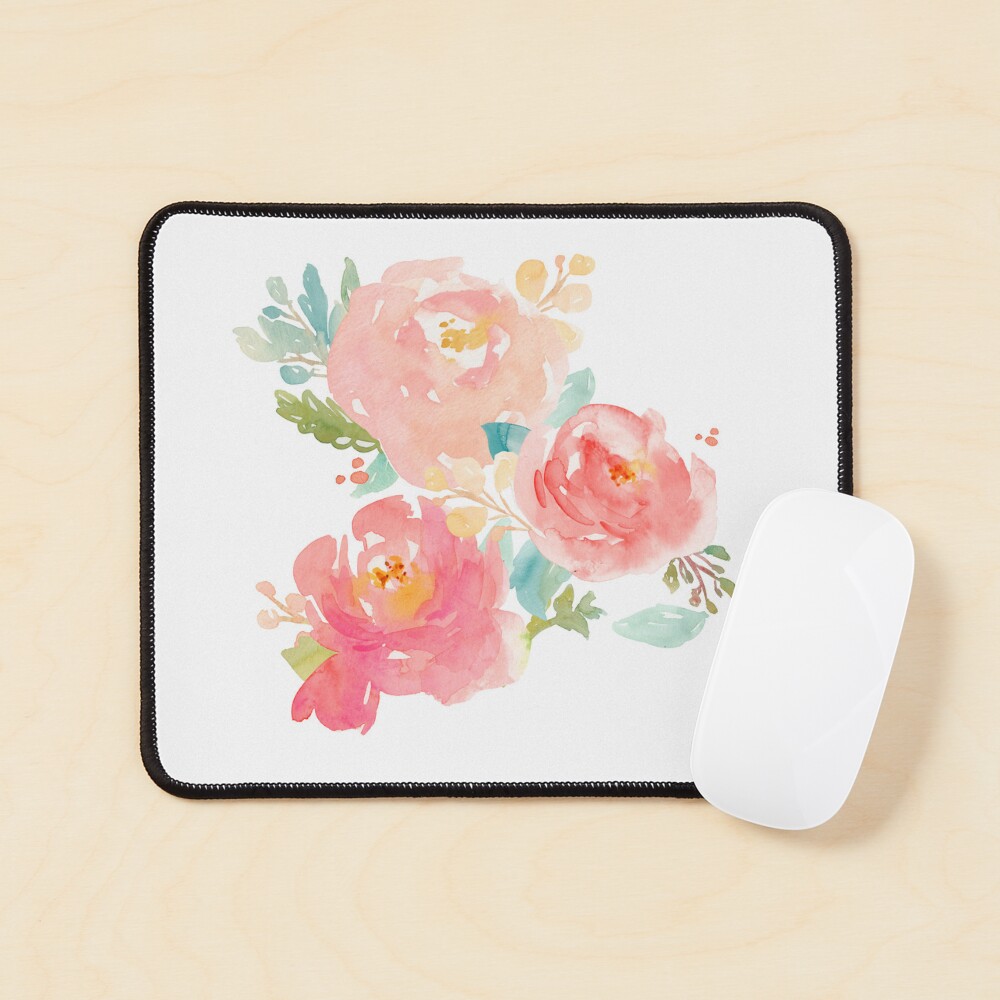 Item preview, Mouse Pad designed and sold by junkydotcom.