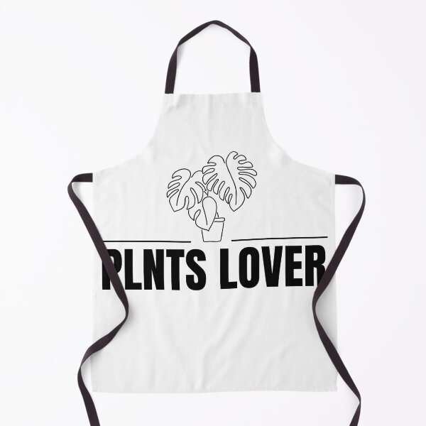 Item preview, PLNTS LOVER designed and sold by TaxiFraise.