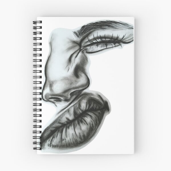 Item preview, Squint designed and sold by Sabine Strauch.