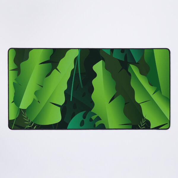 Item preview, Forest green designed and sold by FGCART.