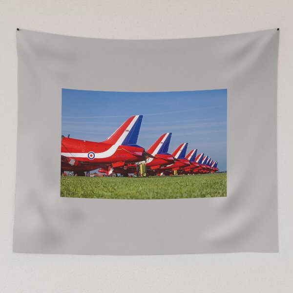 Item preview, Get in Line Number Nine! designed and sold by Colin Smedley.