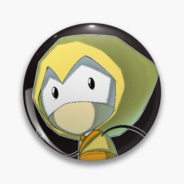Item preview, Bananas Foster-PROFESHUNAL NIMJA designed and sold by EctoSludge.