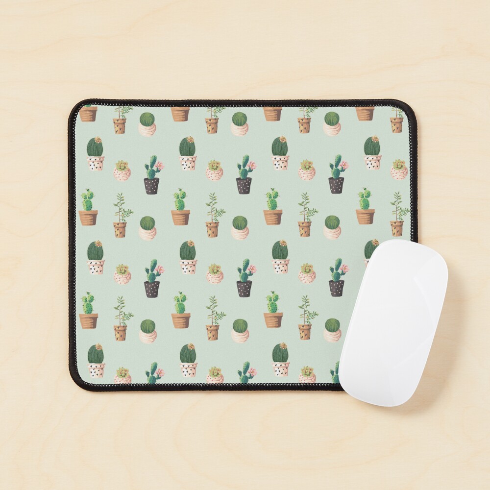 Item preview, Mouse Pad designed and sold by junkydotcom.