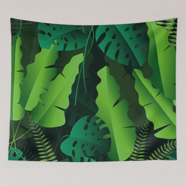 Item preview, Forest green designed and sold by FGCART.