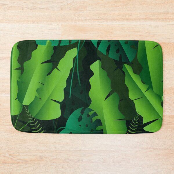 Item preview, Forest green designed and sold by FGCART.