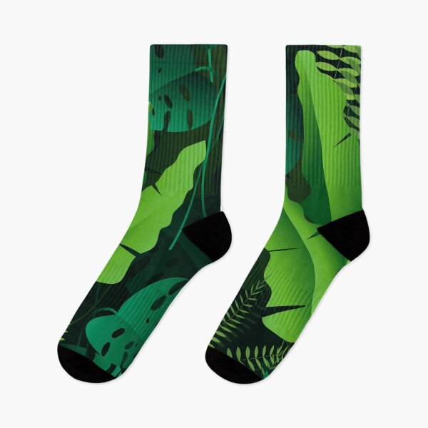 Item preview, Forest green designed and sold by FGCART.