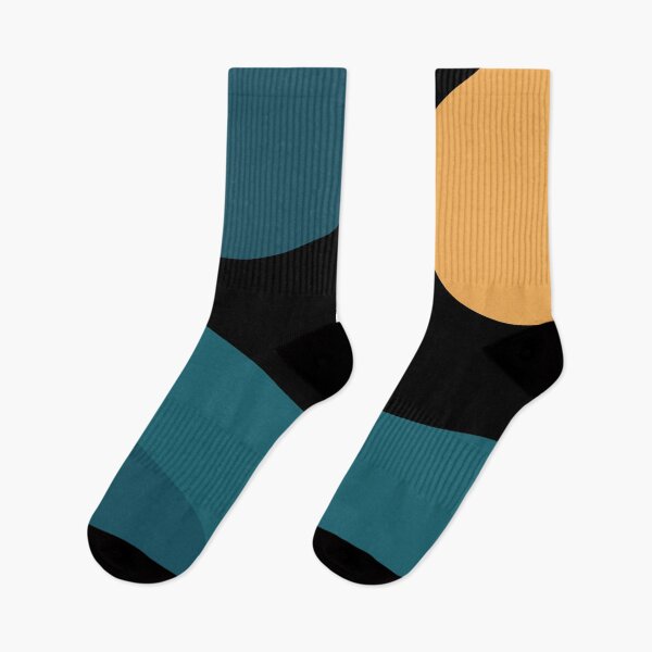 Item preview, Modern Pastel Navy Camo designed and sold by TeeBeesDesign.