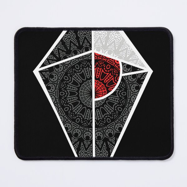 Item preview, No Mans Sky NMS Fan Art Classic designed and sold by jennycaisipe.