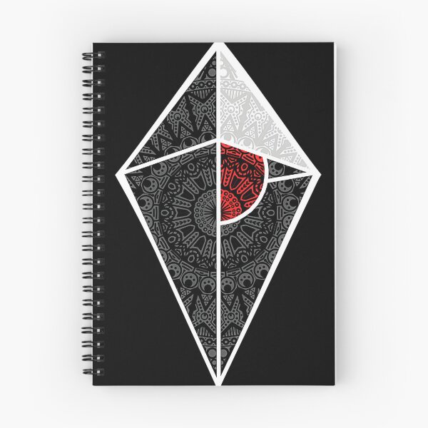 Item preview, No Mans Sky NMS Fan Art Classic designed and sold by jennycaisipe.