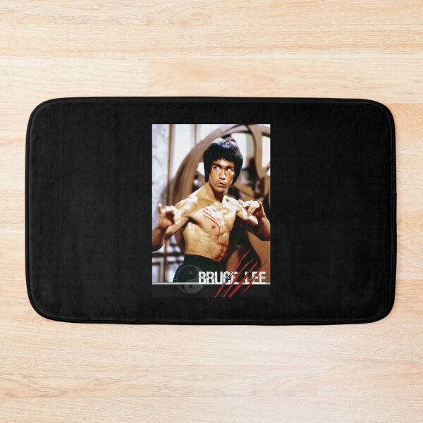 Item preview, joven el sotavento designed and sold by GujkiSeeco.