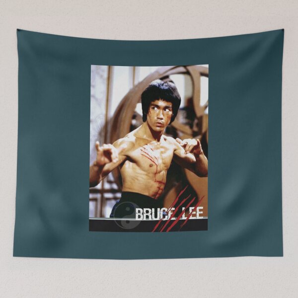 Item preview, joven el sotavento designed and sold by GujkiSeeco.